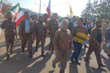 گزارش تصویری