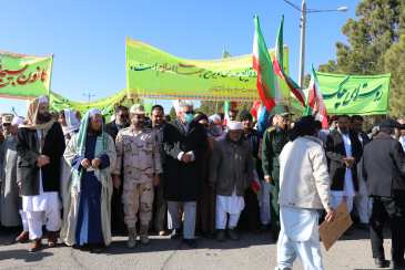 گزارش تصویری