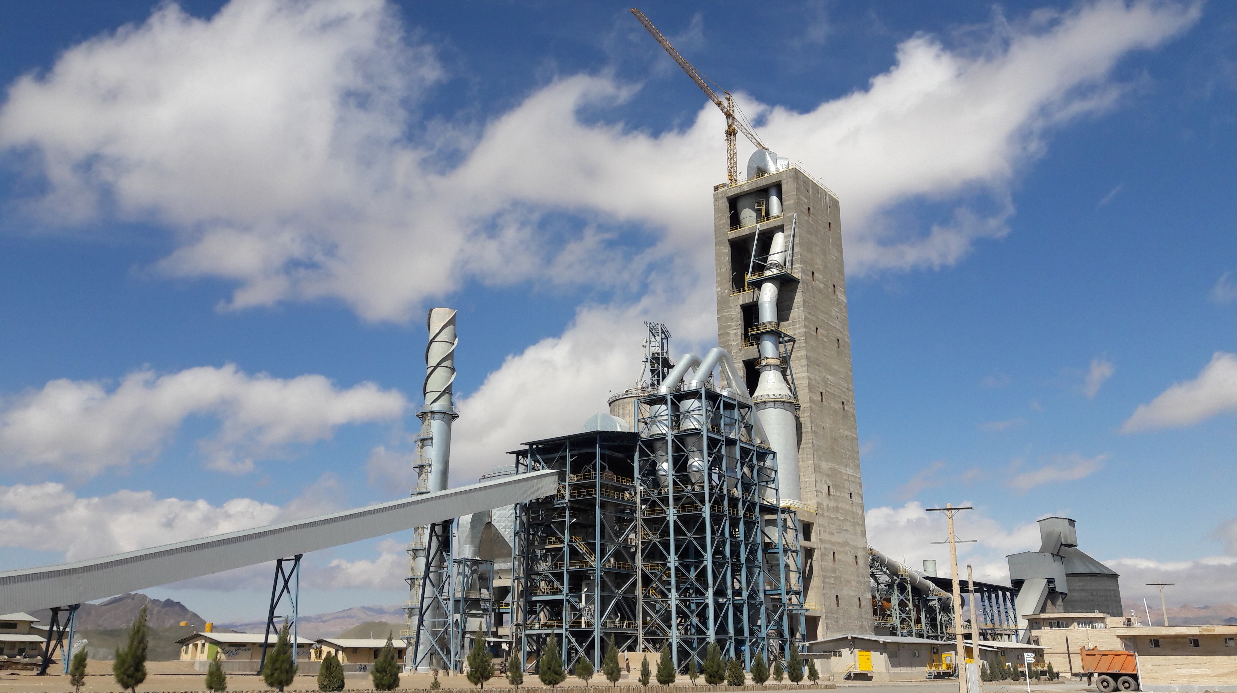 تصمیمات مجمع عمومی عادی سالیانه صاحبان سهام